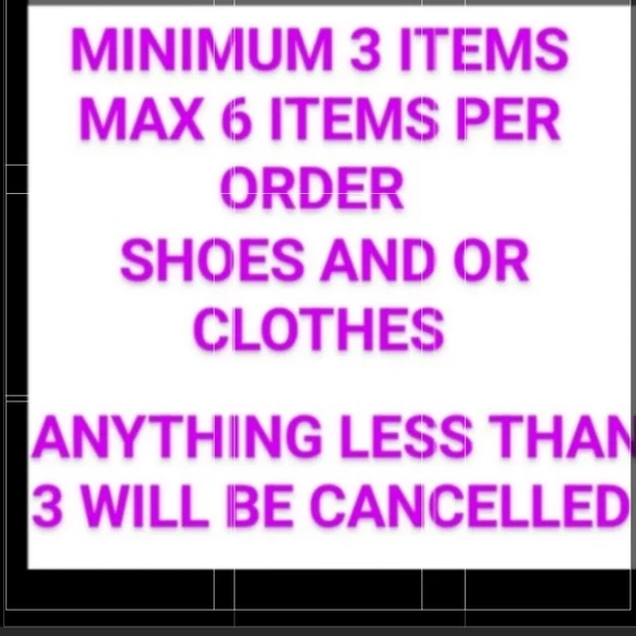 🛍️ BUNDLE ONLY 🛍️SHEIN LADIES BLUE IRIDESCENT HALTER TOP - Picture 8 of 8